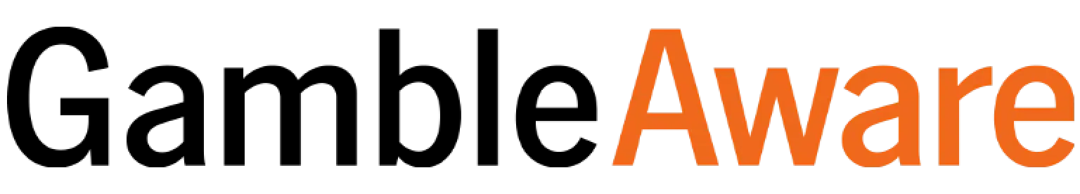 GambleAware